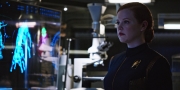 extant_StarTrekDiscovery_1x04-TheButchersKnifeCaresNotForTheLambsCry_3553.jpg