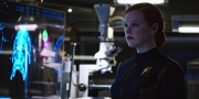 extant_StarTrekDiscovery_1x04-TheButchersKnifeCaresNotForTheLambsCry_3554.jpg