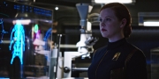 extant_StarTrekDiscovery_1x04-TheButchersKnifeCaresNotForTheLambsCry_3555.jpg