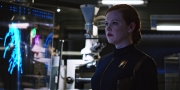 extant_StarTrekDiscovery_1x04-TheButchersKnifeCaresNotForTheLambsCry_3557.jpg