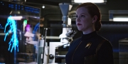 extant_StarTrekDiscovery_1x04-TheButchersKnifeCaresNotForTheLambsCry_3558.jpg