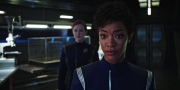 extant_StarTrekDiscovery_1x04-TheButchersKnifeCaresNotForTheLambsCry_3559.jpg