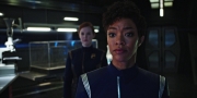 extant_StarTrekDiscovery_1x04-TheButchersKnifeCaresNotForTheLambsCry_3562.jpg