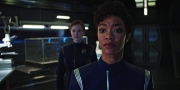 extant_StarTrekDiscovery_1x04-TheButchersKnifeCaresNotForTheLambsCry_3564.jpg