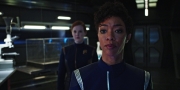 extant_StarTrekDiscovery_1x04-TheButchersKnifeCaresNotForTheLambsCry_3568.jpg