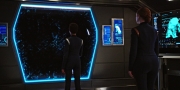 extant_StarTrekDiscovery_1x04-TheButchersKnifeCaresNotForTheLambsCry_3570.jpg