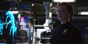 extant_StarTrekDiscovery_1x04-TheButchersKnifeCaresNotForTheLambsCry_3574.jpg