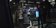 extant_StarTrekDiscovery_1x04-TheButchersKnifeCaresNotForTheLambsCry_3575.jpg