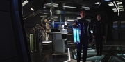 extant_StarTrekDiscovery_1x04-TheButchersKnifeCaresNotForTheLambsCry_3579.jpg