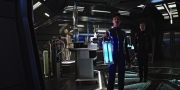 extant_StarTrekDiscovery_1x04-TheButchersKnifeCaresNotForTheLambsCry_3580.jpg