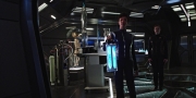 extant_StarTrekDiscovery_1x04-TheButchersKnifeCaresNotForTheLambsCry_3581.jpg