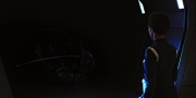 extant_StarTrekDiscovery_1x04-TheButchersKnifeCaresNotForTheLambsCry_3582.jpg