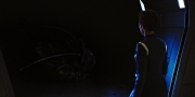 extant_StarTrekDiscovery_1x04-TheButchersKnifeCaresNotForTheLambsCry_3583.jpg