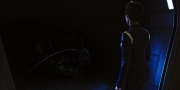 extant_StarTrekDiscovery_1x04-TheButchersKnifeCaresNotForTheLambsCry_3584.jpg