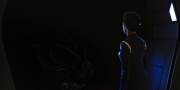 extant_StarTrekDiscovery_1x04-TheButchersKnifeCaresNotForTheLambsCry_3586.jpg