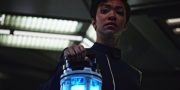 extant_StarTrekDiscovery_1x04-TheButchersKnifeCaresNotForTheLambsCry_3588.jpg