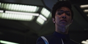 extant_StarTrekDiscovery_1x04-TheButchersKnifeCaresNotForTheLambsCry_3592.jpg