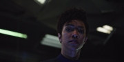 extant_StarTrekDiscovery_1x04-TheButchersKnifeCaresNotForTheLambsCry_3594.jpg