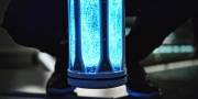 extant_StarTrekDiscovery_1x04-TheButchersKnifeCaresNotForTheLambsCry_3595.jpg