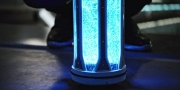 extant_StarTrekDiscovery_1x04-TheButchersKnifeCaresNotForTheLambsCry_3597.jpg