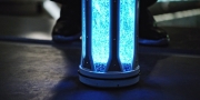 extant_StarTrekDiscovery_1x04-TheButchersKnifeCaresNotForTheLambsCry_3598.jpg