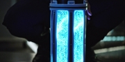extant_StarTrekDiscovery_1x04-TheButchersKnifeCaresNotForTheLambsCry_3603.jpg