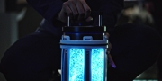 extant_StarTrekDiscovery_1x04-TheButchersKnifeCaresNotForTheLambsCry_3605.jpg