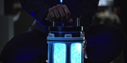 extant_StarTrekDiscovery_1x04-TheButchersKnifeCaresNotForTheLambsCry_3606.jpg