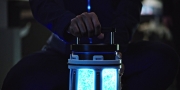 extant_StarTrekDiscovery_1x04-TheButchersKnifeCaresNotForTheLambsCry_3607.jpg