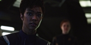 extant_StarTrekDiscovery_1x04-TheButchersKnifeCaresNotForTheLambsCry_3608.jpg
