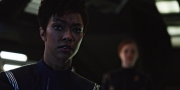 extant_StarTrekDiscovery_1x04-TheButchersKnifeCaresNotForTheLambsCry_3609.jpg
