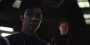 extant_StarTrekDiscovery_1x04-TheButchersKnifeCaresNotForTheLambsCry_3610.jpg