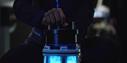 extant_StarTrekDiscovery_1x04-TheButchersKnifeCaresNotForTheLambsCry_3611.jpg