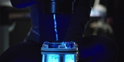 extant_StarTrekDiscovery_1x04-TheButchersKnifeCaresNotForTheLambsCry_3612.jpg