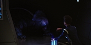 extant_StarTrekDiscovery_1x04-TheButchersKnifeCaresNotForTheLambsCry_3613.jpg