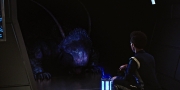 extant_StarTrekDiscovery_1x04-TheButchersKnifeCaresNotForTheLambsCry_3614.jpg