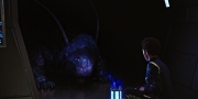 extant_StarTrekDiscovery_1x04-TheButchersKnifeCaresNotForTheLambsCry_3615.jpg