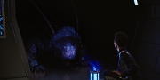 extant_StarTrekDiscovery_1x04-TheButchersKnifeCaresNotForTheLambsCry_3616.jpg