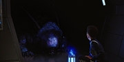 extant_StarTrekDiscovery_1x04-TheButchersKnifeCaresNotForTheLambsCry_3617.jpg