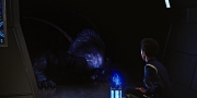extant_StarTrekDiscovery_1x04-TheButchersKnifeCaresNotForTheLambsCry_3618.jpg