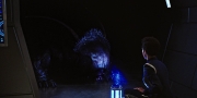 extant_StarTrekDiscovery_1x04-TheButchersKnifeCaresNotForTheLambsCry_3619.jpg