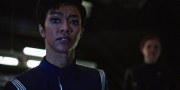 extant_StarTrekDiscovery_1x04-TheButchersKnifeCaresNotForTheLambsCry_3620.jpg