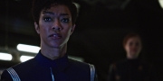 extant_StarTrekDiscovery_1x04-TheButchersKnifeCaresNotForTheLambsCry_3621.jpg