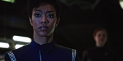 extant_StarTrekDiscovery_1x04-TheButchersKnifeCaresNotForTheLambsCry_3622.jpg