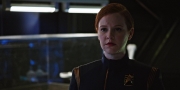 extant_StarTrekDiscovery_1x04-TheButchersKnifeCaresNotForTheLambsCry_3625.jpg