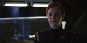 extant_StarTrekDiscovery_1x04-TheButchersKnifeCaresNotForTheLambsCry_3626.jpg