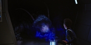 extant_StarTrekDiscovery_1x04-TheButchersKnifeCaresNotForTheLambsCry_3627.jpg