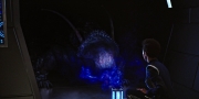 extant_StarTrekDiscovery_1x04-TheButchersKnifeCaresNotForTheLambsCry_3628.jpg