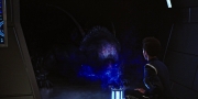 extant_StarTrekDiscovery_1x04-TheButchersKnifeCaresNotForTheLambsCry_3629.jpg