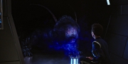 extant_StarTrekDiscovery_1x04-TheButchersKnifeCaresNotForTheLambsCry_3630.jpg